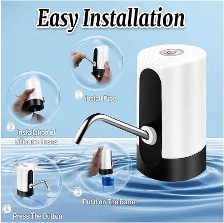 Screenshot 2024-08-02 104609