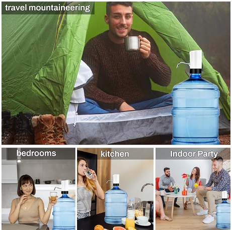 Screenshot 2024-08-02 104712