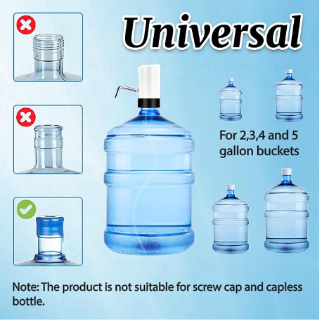 Screenshot 2024-08-02 104749